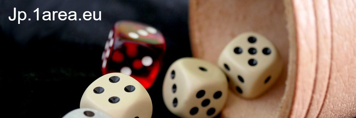 jp.1area.eu